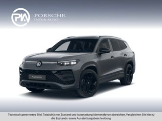 sport ehybrid dsg 150kw