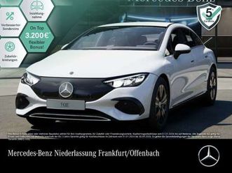 avantgarde navi premium distr. led kamera