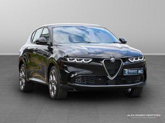 1.5 vgt mhev ti dct euro 6 5dr