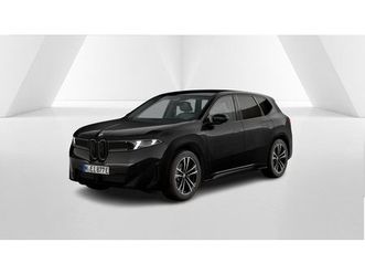 2026 bmw ix3 a vendre