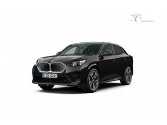 bmw ix2 edrive20 m sport dobava marec