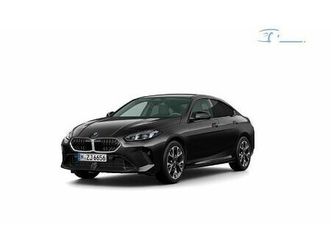 bmw serija 2 gran coupe: 216 m sport dobava marec