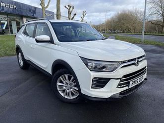 1.6d pioneer auto 4wd euro 6 5dr