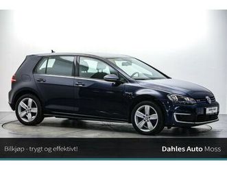 gte/webasto/app connect/adaptiv cruise