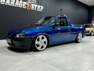 gl 1.6 mpfi / 1.4 efi 2p e 4p