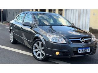 elegan. 2.0 mpfi 8v flexpower aut