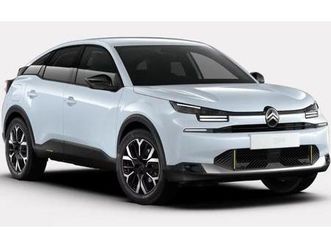 1.2 hybride 145ch s&s business automatique