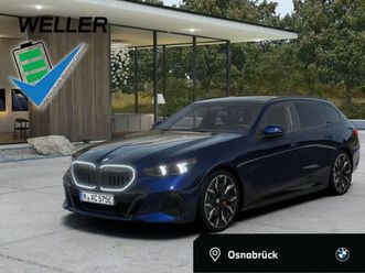 bmw 530e xdrive m sportpaket pro, 21 bmw individual