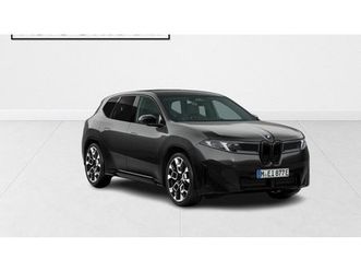 2026 bmw ix3 a vendre