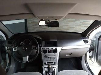 elegan. 2.0 mpfi 8v flexpower mec