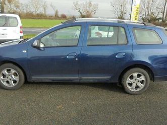 sl 10 ans mcv tce 90