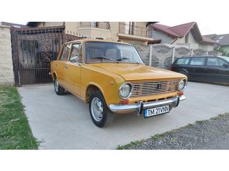 lada 1200 lada 2101