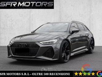 4.0 quattro tiptronic