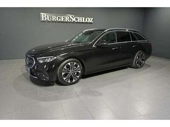 de 4m t avantgarde/pano/ahk/guard/distro