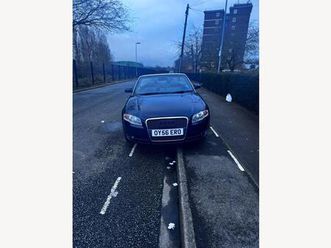 2.0 tfsi sport multitronic 2dr