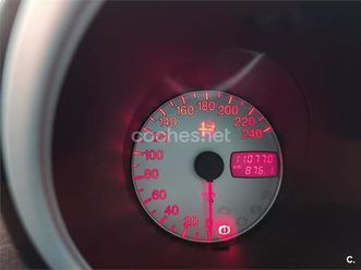 alfa romeo 156 1.9 jtd progression sportwagon