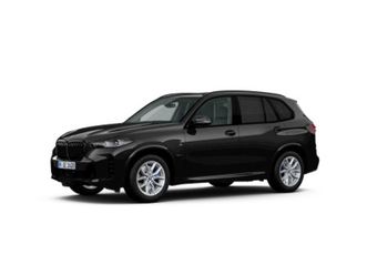 x5 xdrive40d