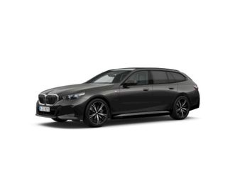 550e xdrive touring aut.