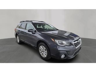 subaru outback touring* carplay* подгрев* камера