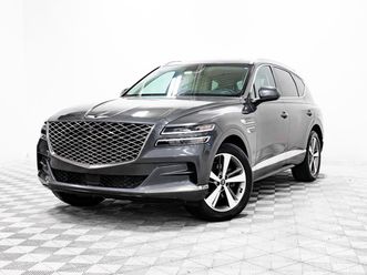 2.5tadvanced cuir toit pano cruise adapt cam