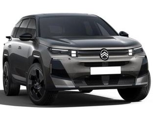 1.2 hybride 145ch max boite automatique