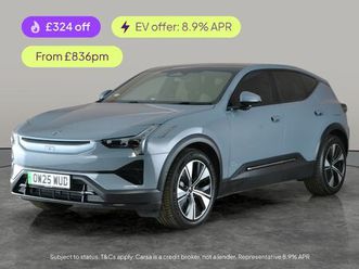 2025 360kw 111kwh long range dm plus pilot 5dr auto