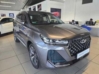 max 1.6tgdi 290t premium awd