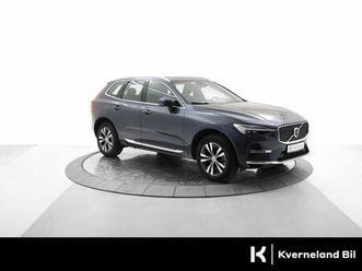 t6 350 hk/plus bright/h.feste/360kamera/harman&kardon