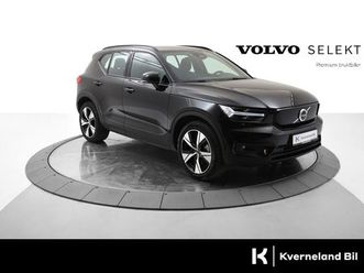 408 hk/plus/4x4/ryggekamera