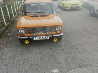 lada 2102