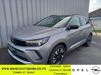 1.5 d 130ch elegance business bva8 my23