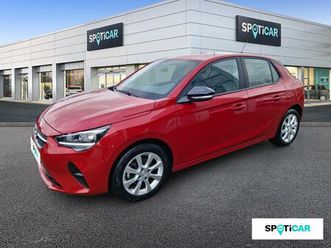 1.5 diesel 100 ch bvm6 edition