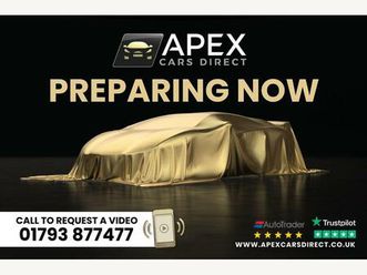 4.4 biturbo v8 switchtronic euro 5 4dr