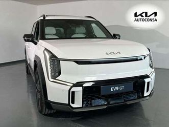 gt-line 99,8kwh 283kw awd 7pl