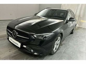 d t autom. *hud*ahk*midline*kamera*keyless