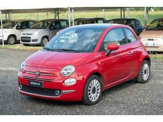 1.0 hybrid dolcevita web edition