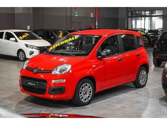 1.0 firefly s and s hybrid easy