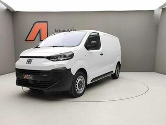 ice 2024 2.0 bluehdi 145cv l2h1