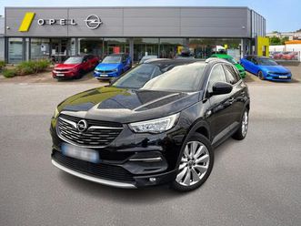 hybrid4 300 ch awd bva8 elite