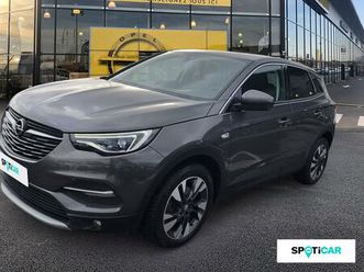 x 1.5 d 130ch elite 7cv