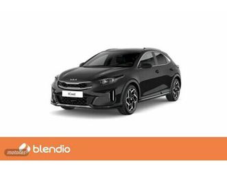 1.0 mhev gt-line 85kw (115cv) dct