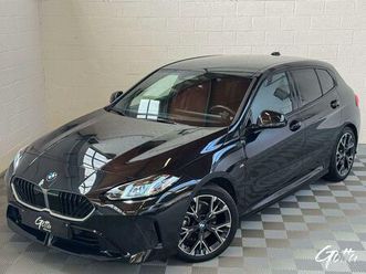 i 170ch*pack m int-ext/gps/carplay/camera