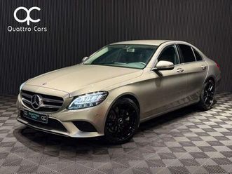 d - boite auto - facelift - beau look - camera