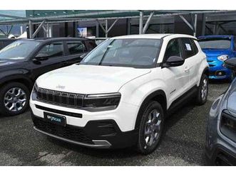 -1.2 turbo 100 cv altitude