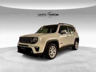 phev 2019 1.5 turbo t4 mhev limited 2wd 130cv dct