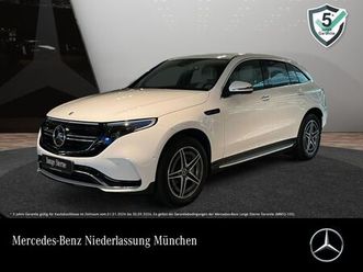 400 4m amg/distr/hud/burm/360°/wd/memo