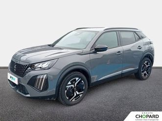 2008 hybrid 145 e-dcs6