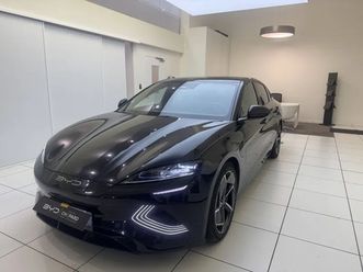 seal 82,5 kwh 313 ch rwd