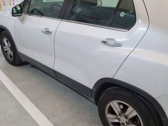 lt luxury אוט׳ 1.4 (140 כ״ס)