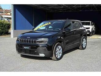 -1.2 turbo 100 cv altitude